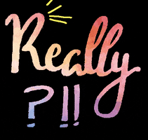 Wow GIF