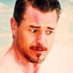 eric dane