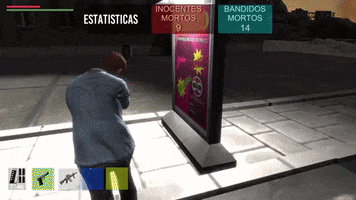 Indiegame GIF