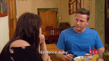90 Day Fiance The Other Way Law GIF by TLC