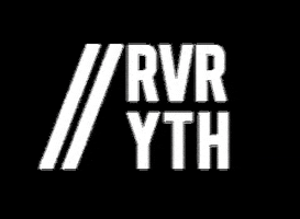 RVR//YTH GIF