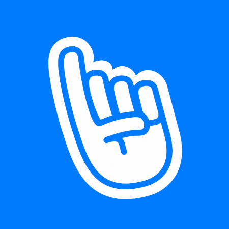 Nil Club GIF
