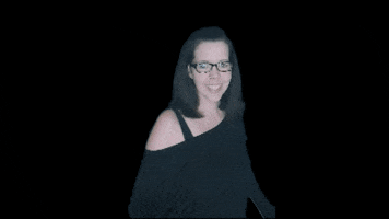 Nora Fieling GIF