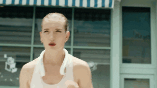 Animated GIF