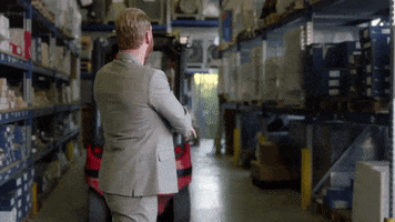 Orizon GIF