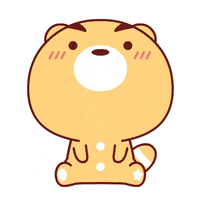 200.gif?cid=fc005b083a903fec21a2a6a026dd4cabdd5487fdecf1d2e0&rid=200.gif&ct=g