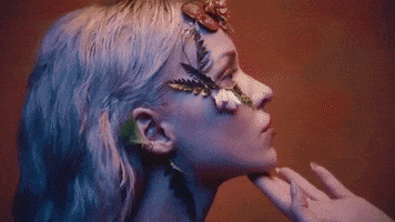 So Good GIF