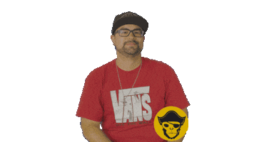 Offroad Monkeys Sticker