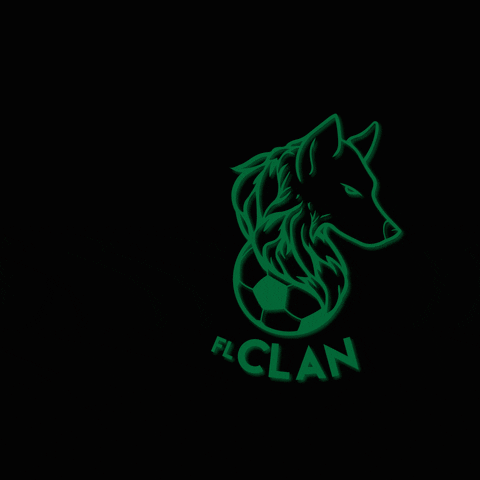 FLCLAN fl clan flclan GIF