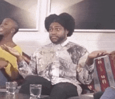 Gabrielle Smith GIF