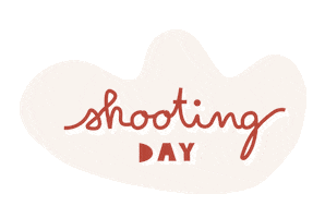 Shooting Interior Design Sticker by amarantostudio