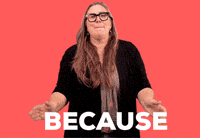 Lizzo Cause I Love You Gifs Get The Best Gif On Giphy Lizzo Cause I Love You Gifs Get The Best Gif On Giphy