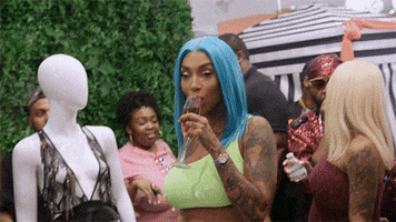black ink crew laughing GIF by VH1