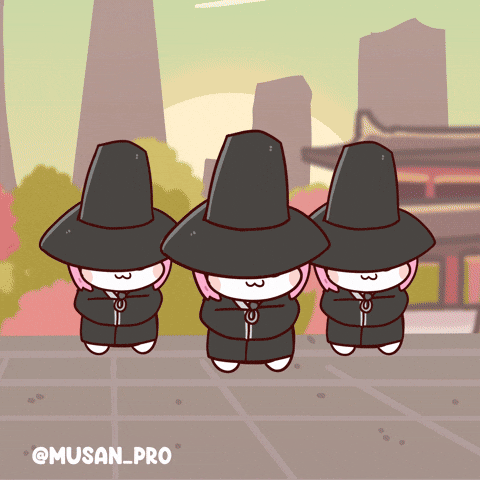 Doro GIF