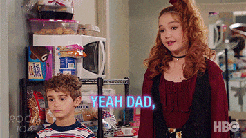 200.gif?cid=fc005b0861ca30b9cf67837da5f476598fa08d380dd1234c&rid=200.gif&ct=g