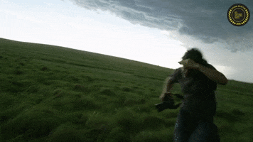Photography Running GIF by 60 Second Docs