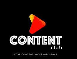 ContentClub GIF