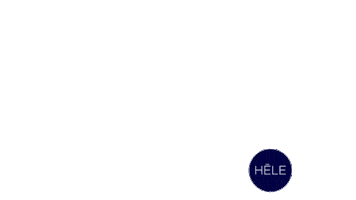 New Year Sticker by HELE Group