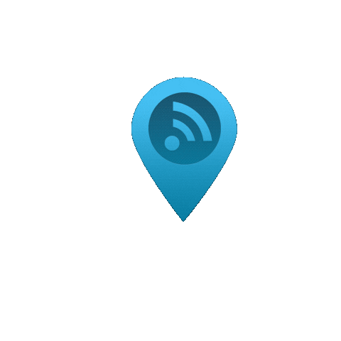 SimpleRD Sticker