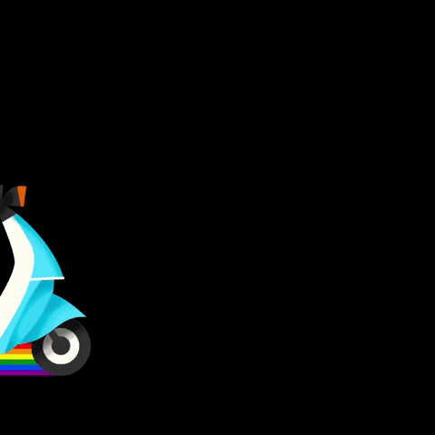 Econduce GIF