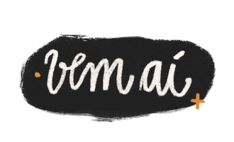 Stickers Italo Sticker