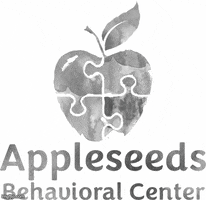 Apple Georgia GIF by Appleseeds Behavioral Center