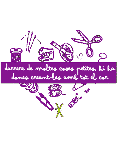 8M Sticker by xpassarlestona