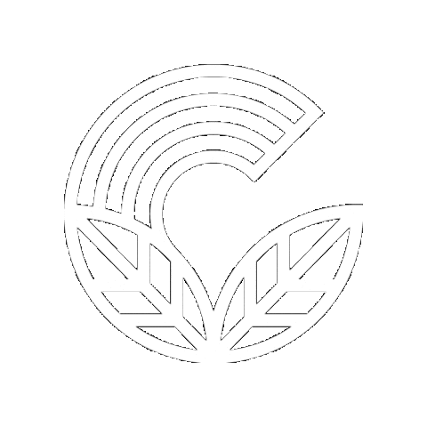 Ceeds of Kindness Sticker