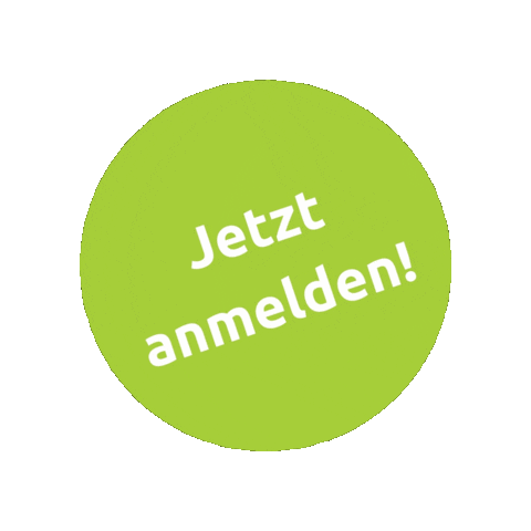 LelyDeutschland Sticker