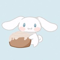 Share more than 62 anime bunny gif  induhocakina