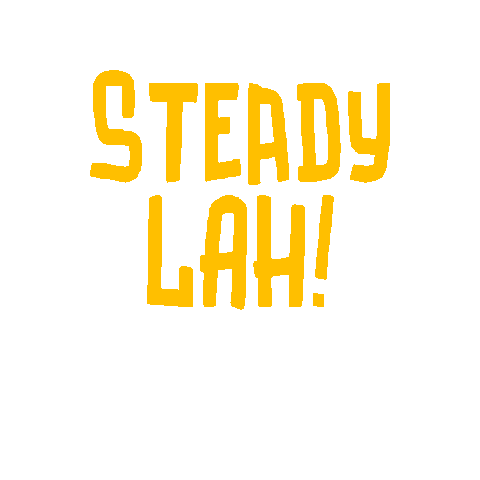 Sticker by GudSht