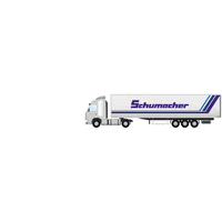 Truck GIF by Schumacher Gruppe