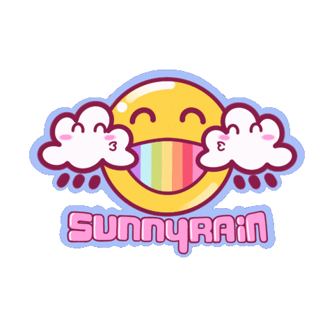 Cjdolanart Sticker