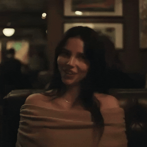 Obsession GIF