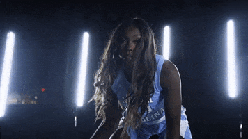 200.gif?cid=fc005b08add3938757b6b8dffe15f6ac97b0c4b1c9bbc499&rid=200.gif&ct=g