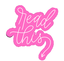 Animated Sticker