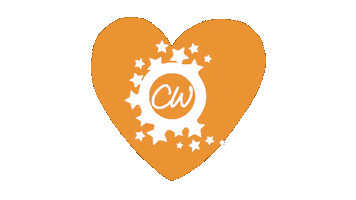 Islamic Relief Canada Sticker