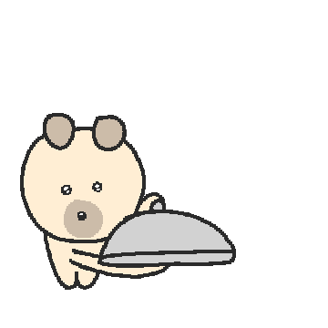 Poo Wtf Sticker