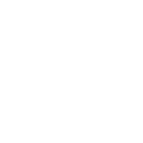 Believe Panamá Sticker