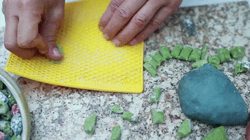 Massa GIF