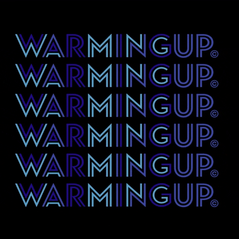 Klimaatverandering GIF by wearewarmingup