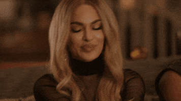 Good Vibes Dancing GIF by ABC Network