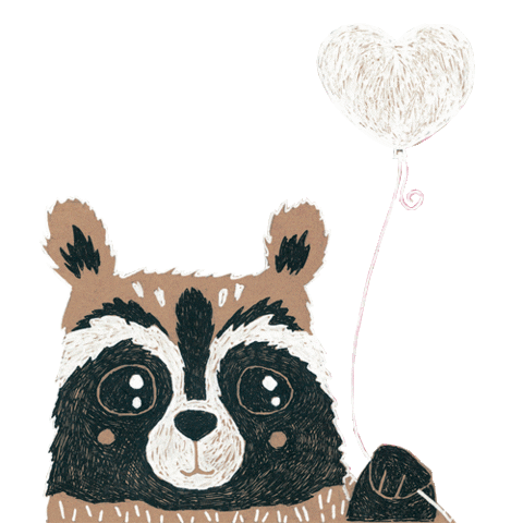 Love Sticker