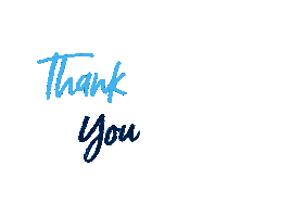 Bju Bjuedu Sticker by Bob Jones University