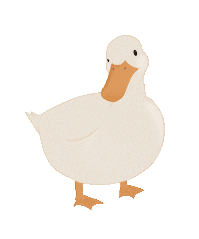 Happy Sticker