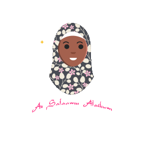 Animated Sticker