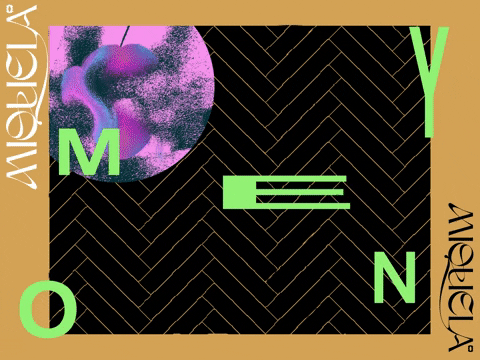 Giphy