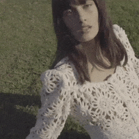 200.gif?cid=fc005b082c11ba4c45d71df5ca9b49ae9c878f4fd81d285d&rid=200.gif&ct=g