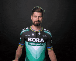 200.gif?cid=fc005b082b2db2ba533dffb430e9904b7bf10ab92231677f&rid=200.gif&ct=g