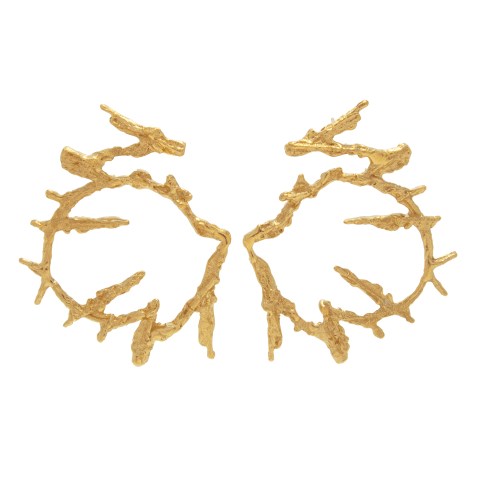 Loveness Lee Sticker